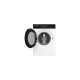 Пральна машина Beko BM1WFSU36233WPBB