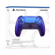 Геймпад PlayStation 5 Dualsense, Chrome Indigo 1000050597