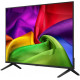Телевізор LG 43NU800B6LC