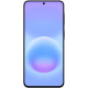 Смартфон Samsung Galaxy A57 5G 12/512Gb Awesome Gray (SM-A576BZADEUC)*
