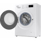 Пральна машина Samsung WW60A3120BE/LE