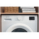 Пральна машина Indesit IM 642B MY TIME UA