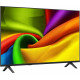 Телевізор LG 50NU900B6LA