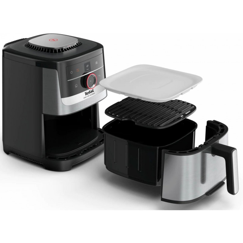 Мультипіч Tefal EY572DE1