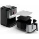 Мультипіч Tefal EY572DE1