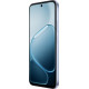 Смартфон OPPO A6k 4/256GB Crystal Blue