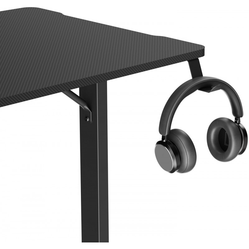 Комп’ютерний стіл GamePro GD212B