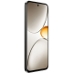 Смартфон REALME C85 8/256Gb NFC (swan black)