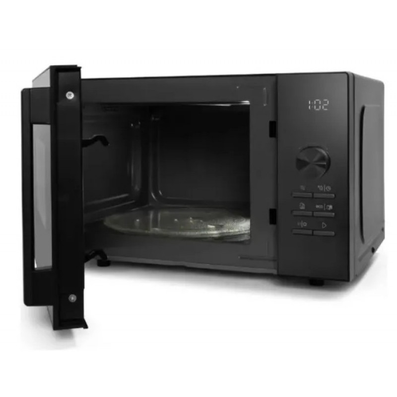 Мікрохвильова піч GORENJE MO23A3B5