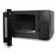Мікрохвильова піч GORENJE MO23A3B5