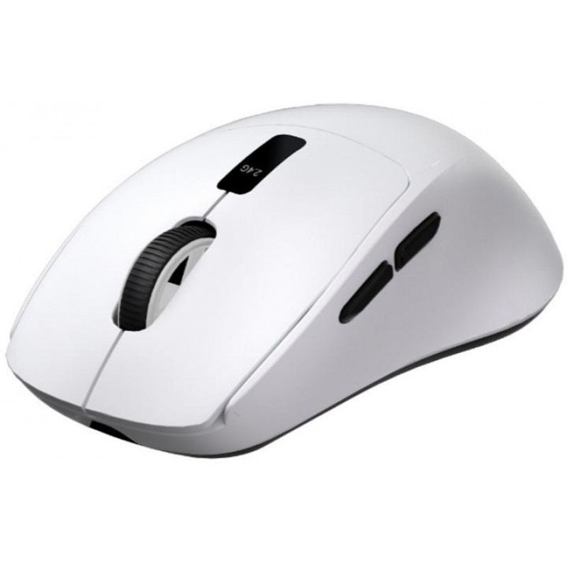 Бездротова миша OfficePro M398W