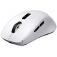 Бездротова миша OfficePro M398W