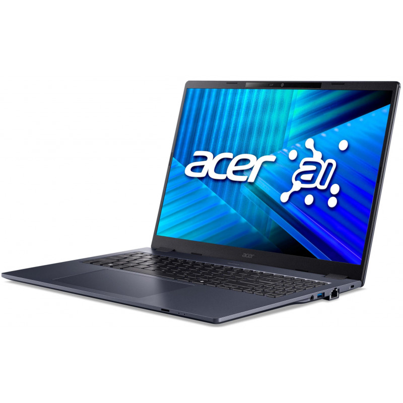Ноутбук Acer TravelMate TMP416-74 NX.BRBEU.004