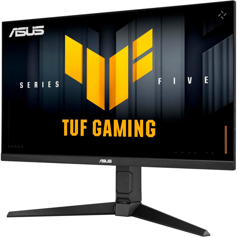 Монітор Asus TUF Gaming VG279QML5A 90LM0C20-B01171