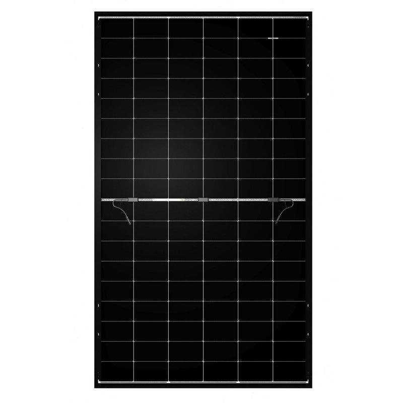 Сонячна панель TONGWEI 505Вт TWMNH-54HD505W