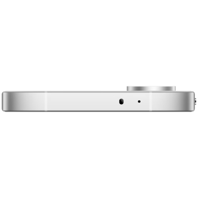Смартфон Xiaomi POCO X8 Pro 12/512GB White