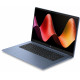 Ноутбук HP OmniBook 3 AI PC 17-dg0008ua DV5G9EA