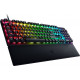 Клавіатура механічна RAZER Huntsman V3 PRO (RZ03-04970100-R3M1)