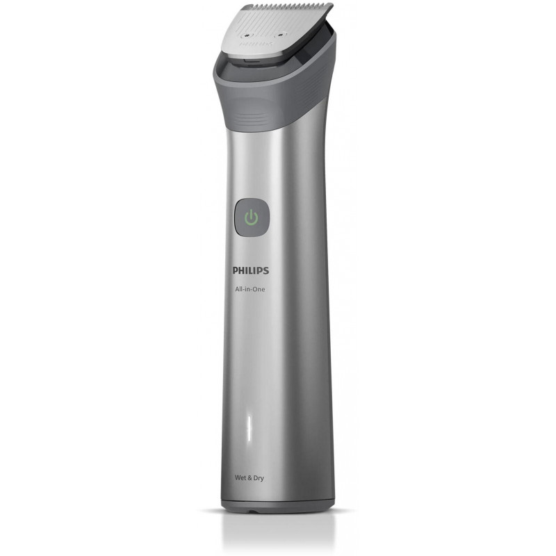 Тример Philips Series 5000 MG5921/15