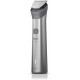 Тример Philips Series 5000 MG5921/15
