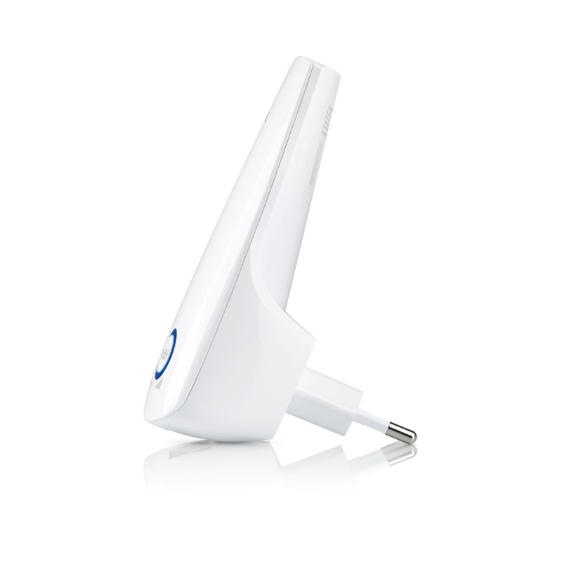 Підсилювач TP-LINK TL-WA850RE N300 1хFE LAN
