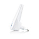 Підсилювач TP-LINK TL-WA850RE N300 1хFE LAN