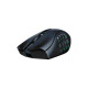 Миша RAZER Naga V2 PRO (RZ01-04400100-R3G1)