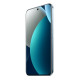 Смартфон Xiaomi Note 15 Pro 12/512GB NFC Blue