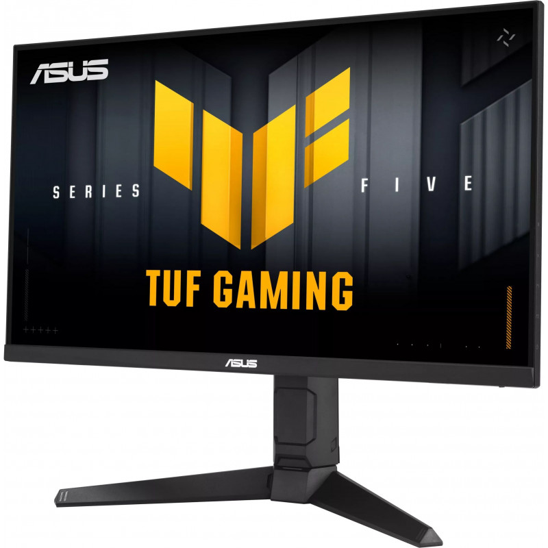 Монітор Asus TUF Gaming VG259QMRL5A 90LM0BQ0-B01O71