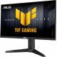 Монітор Asus TUF Gaming VG259QMRL5A 90LM0BQ0-B01O71