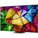 Телевізор LG 75MRGB87B6B