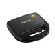 Бутербродниця SATURN-ST-EC1152 трикутник