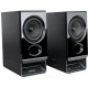 Акустична системa Edifier 2.0 5W USB Bluetooth R20BTBlack