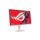 Монітор Asus ROG Strix XG27ACMES-W 90LM0C92-B01171