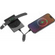 Power Bank Gelius Eclipse Magnetic Wireless Charge GP-WC014 15W 5000mAh