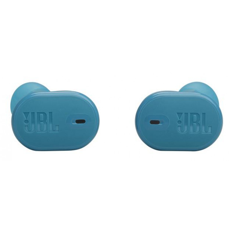 Навушники JBL JBLTBUDS2TQE