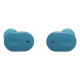 Навушники JBL JBLTBUDS2TQE