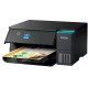 БФП Epson EcoTank L4360 C11CL41411