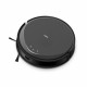 Робот-пилосос TP-LINK TAPO RV20 MAX