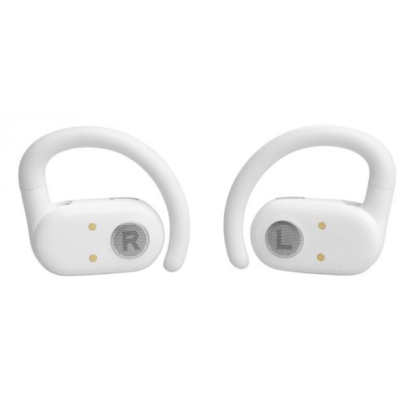 Навушники JBL JBLSNDGEARSNSWHT