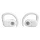 Навушники JBL JBLSNDGEARSNSWHT