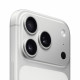 Смартфон Apple iPhone 17 Pro 256GB Silver (MG8G4)