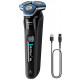 Бритва Philips S7886/35