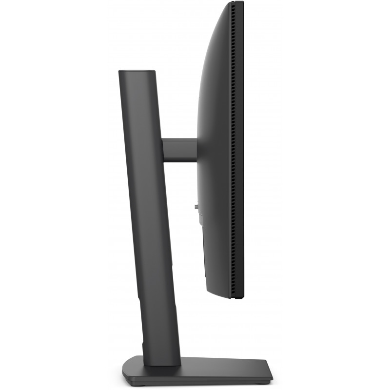 Монітор DELL P2426H 210-BVKM