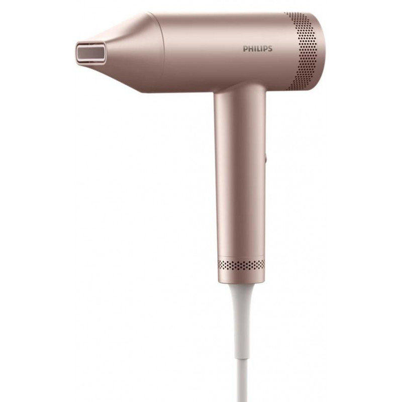 Фен Philips 8000 Series BHD837/10
