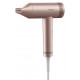 Фен Philips 8000 Series BHD837/10