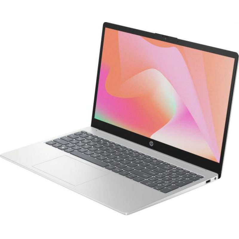 Ноутбук HP 15-fd1009ua DV5F8EA