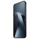 Смартфон Xiaomi 17T Pro 12/512GB Black
