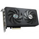 Відеокарта GIGABYTE Nvidia GeForce RTX 5060 EAGLE OC 8G (GV-N5060EAGLE OC-8GD)