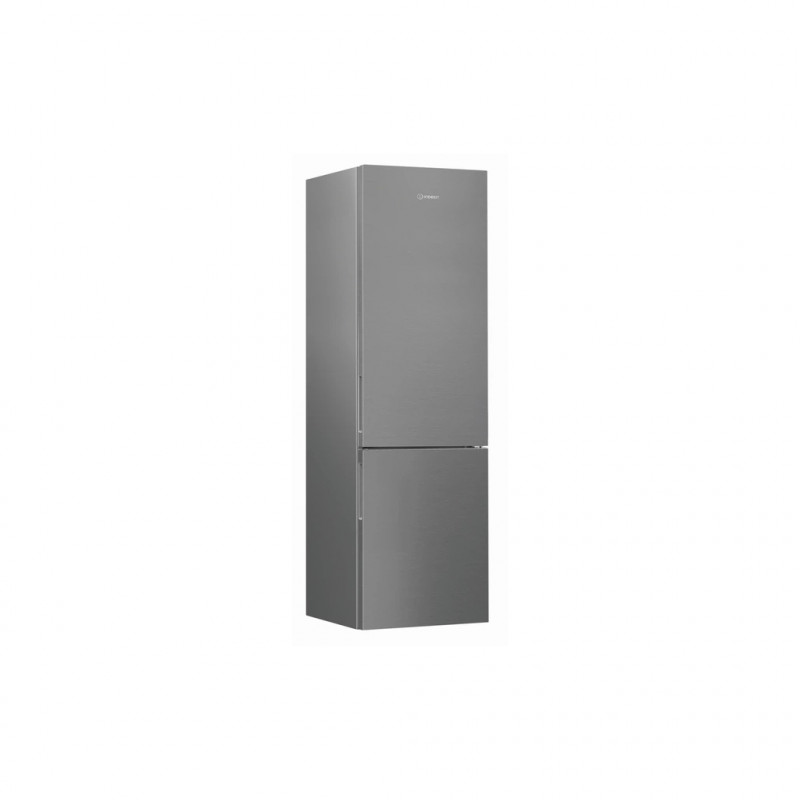 Холодильник Indesit INK25402S4E